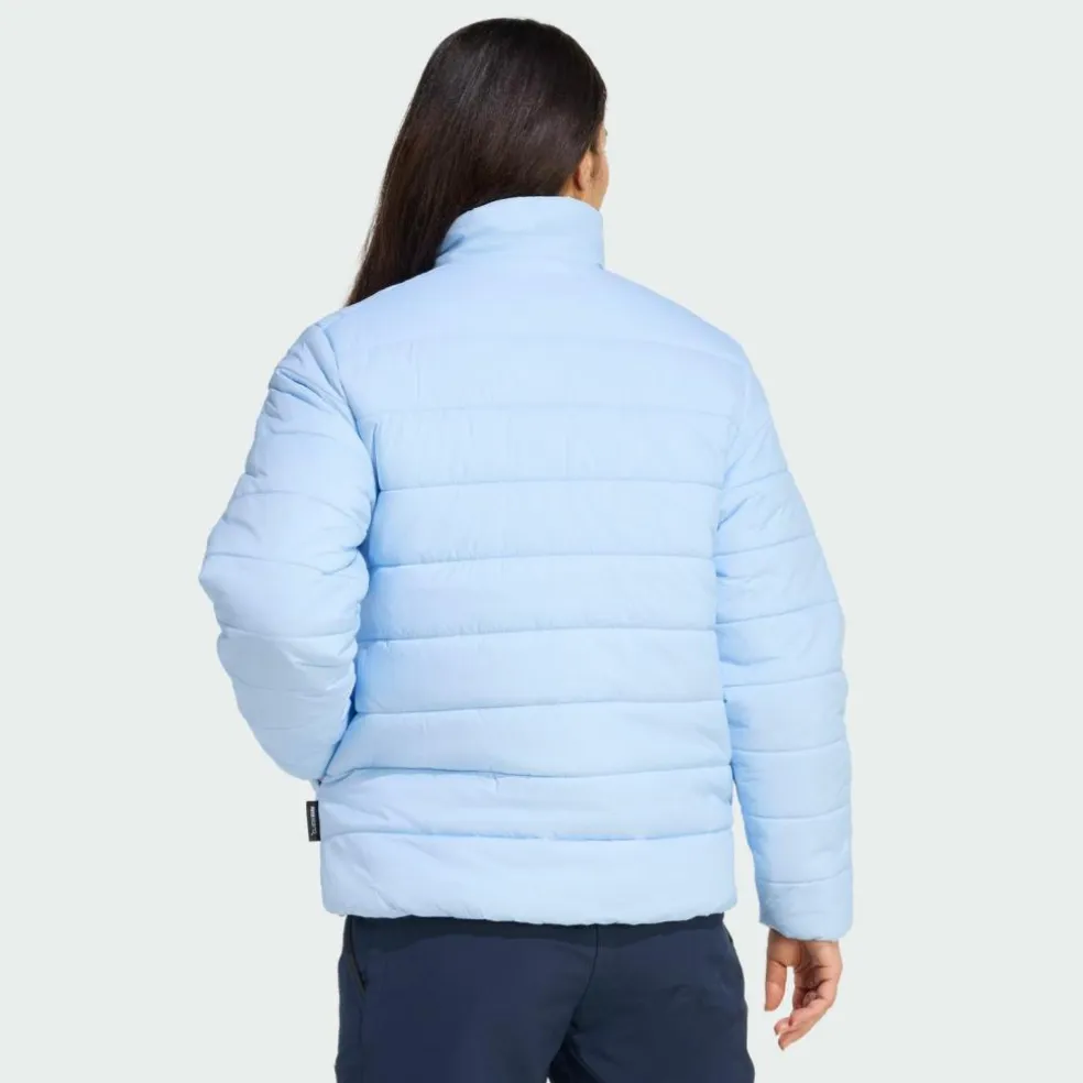 adidas · Terrex Multi Essentials Isolationsjacke