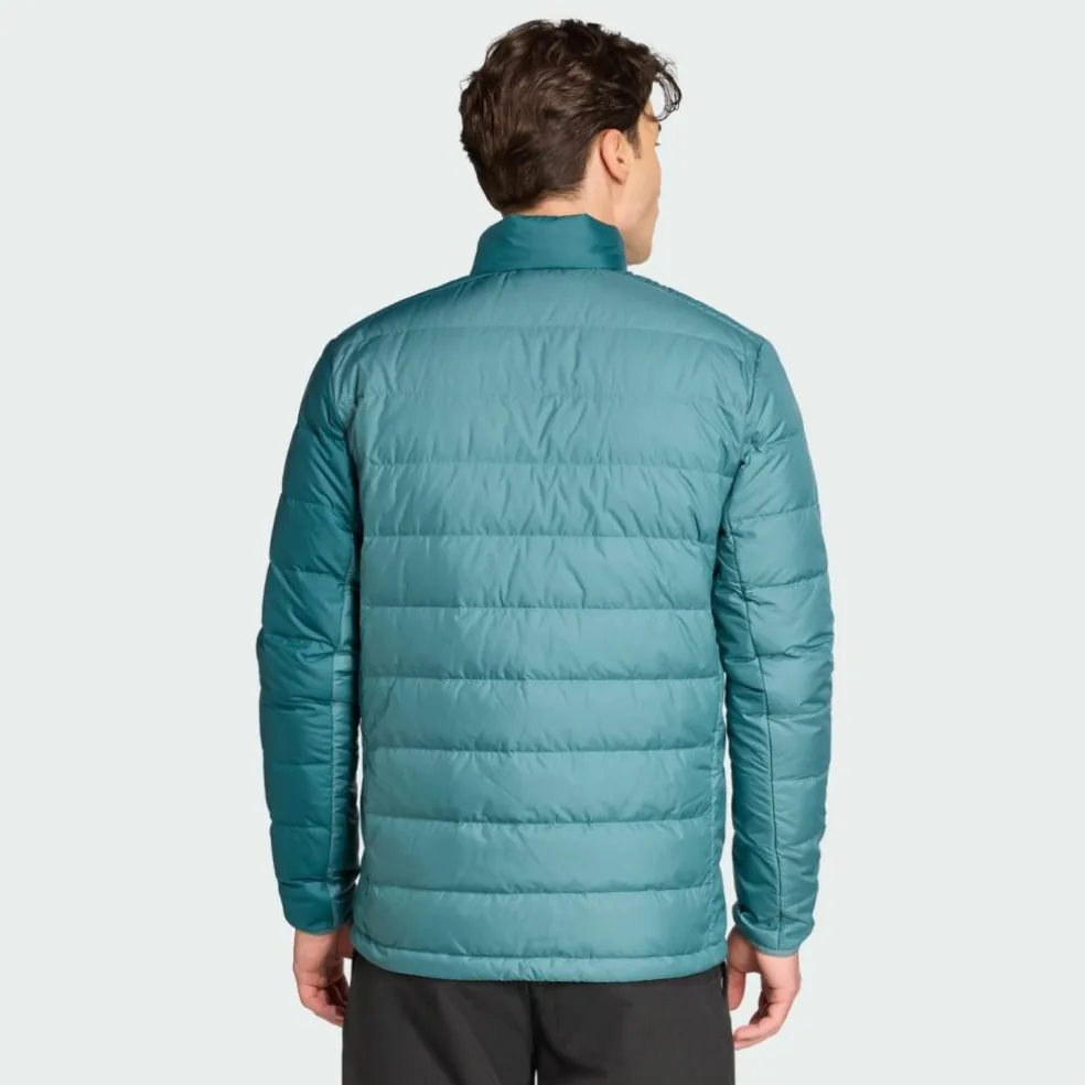 adidas · Terrex Multi Light Down CLIMAWARM Jacke