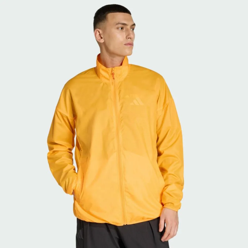 adidas · Terrex Multi CLIMA365 Windweave Jacke