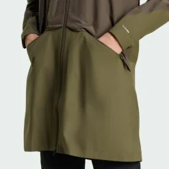 adidas · Terrex Multi 2 Layer CLIMAPROOF
