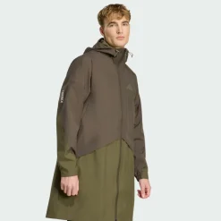 adidas · Terrex Multi 2 Layer CLIMAPROOF