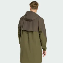 adidas · Terrex Multi 2 Layer CLIMAPROOF