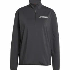 adidas · TERREX MULTI