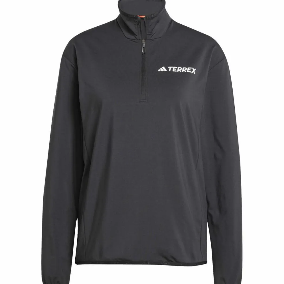 adidas · TERREX MULTI