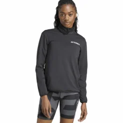 adidas · TERREX MULTI
