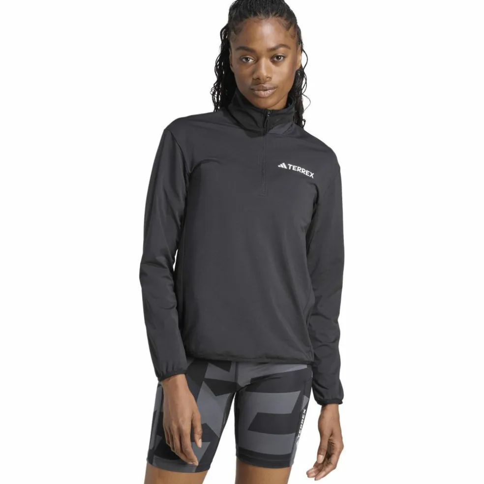 adidas · TERREX MULTI