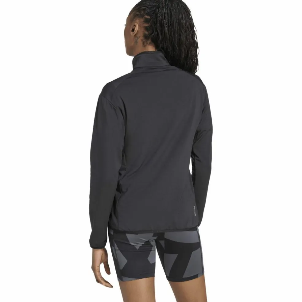 adidas · TERREX MULTI