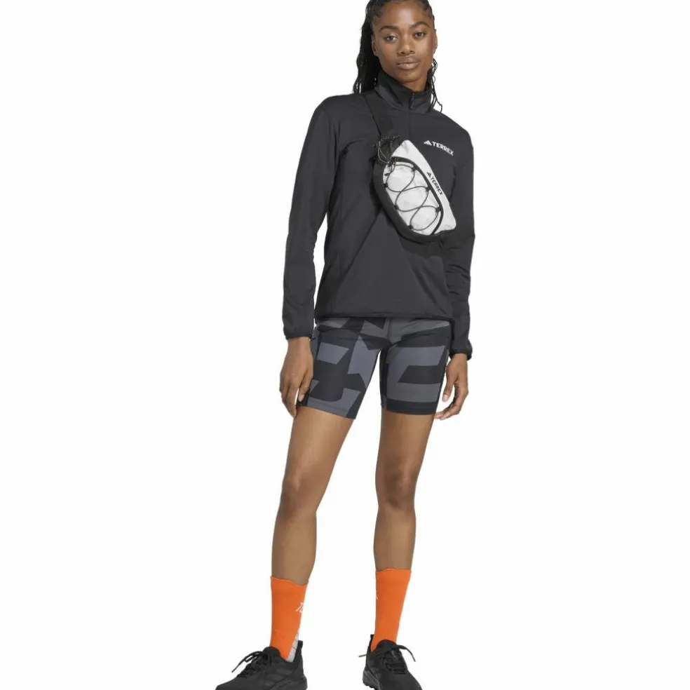 adidas · TERREX MULTI