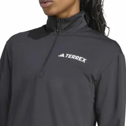 adidas · TERREX MULTI