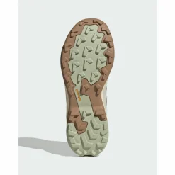 adidas · Terrex Skychaser AX5 GORE-TEX