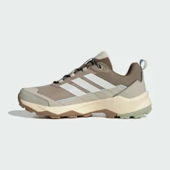 adidas · Terrex Skychaser AX5 GORE-TEX