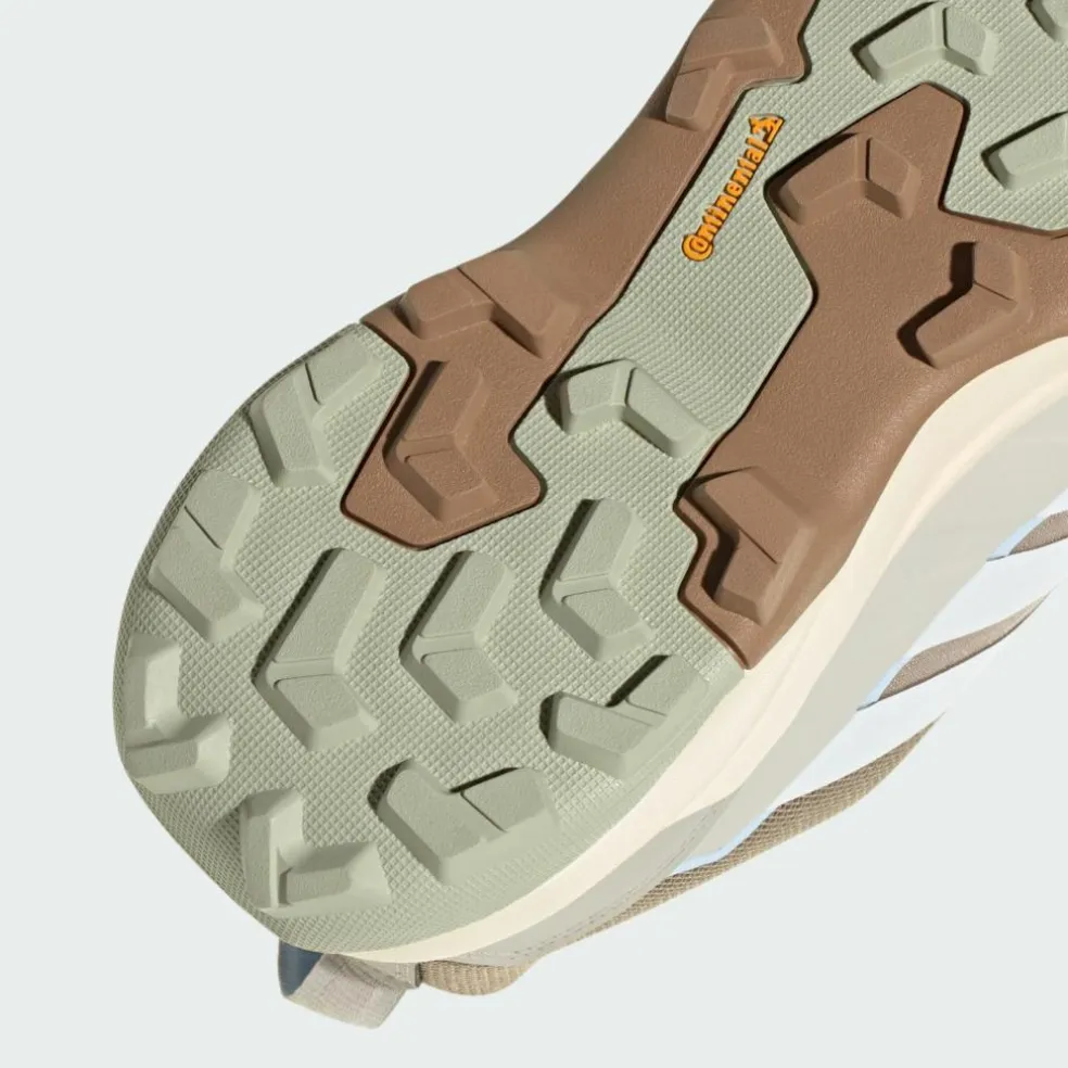 adidas · Terrex Skychaser AX5 GORE-TEX