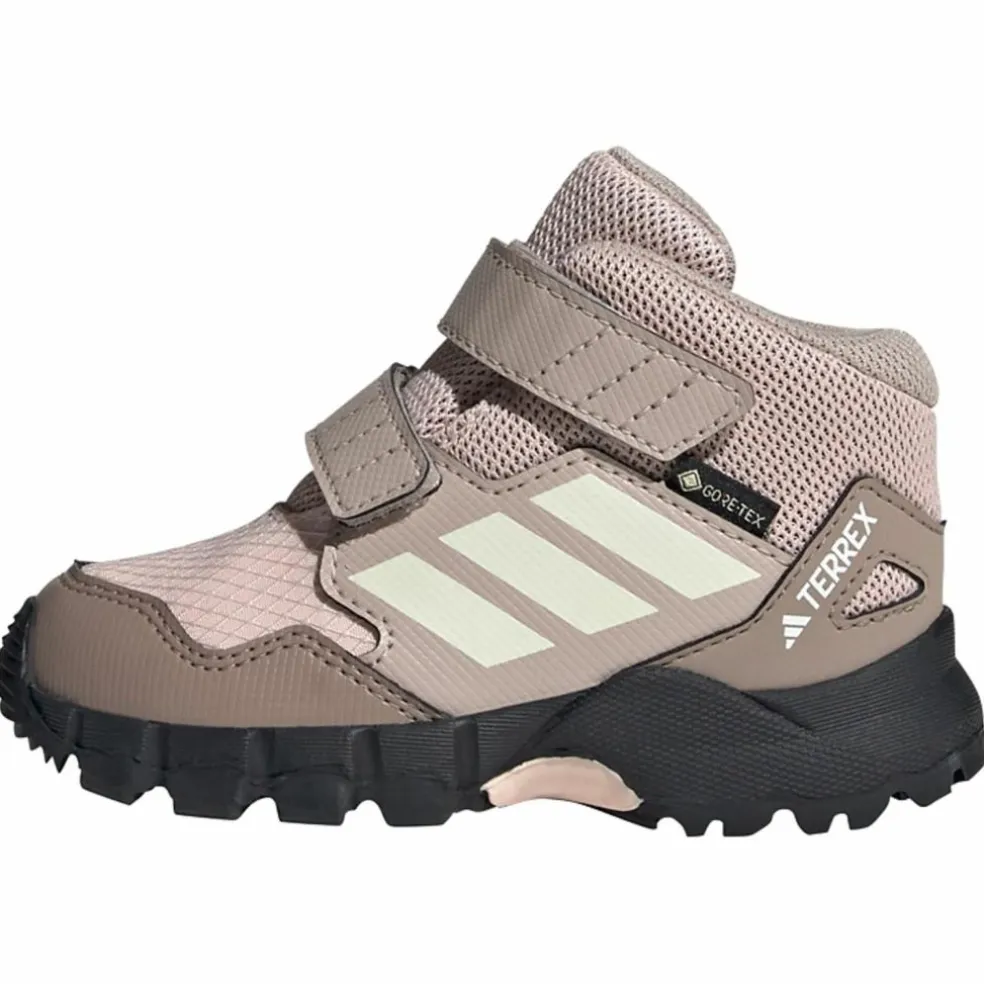 adidas · Terrex Skychaser Mid GORE-TEX Kids