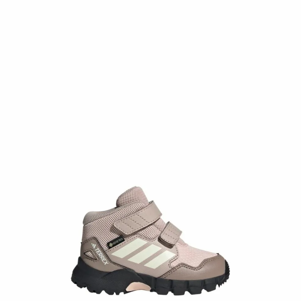 adidas · Terrex Skychaser Mid GORE-TEX Kids