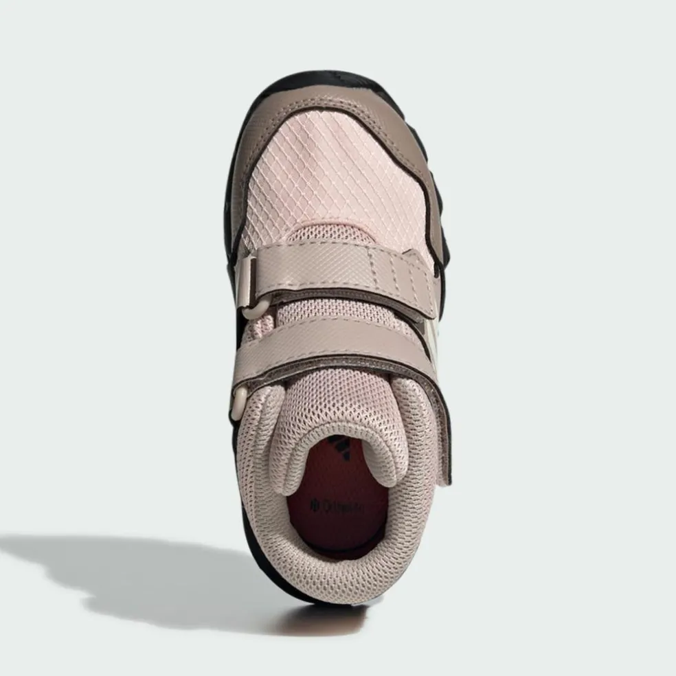 adidas · Terrex Skychaser Mid GORE-TEX Kids