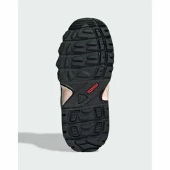 adidas · Terrex Skychaser Mid GORE-TEX Kids
