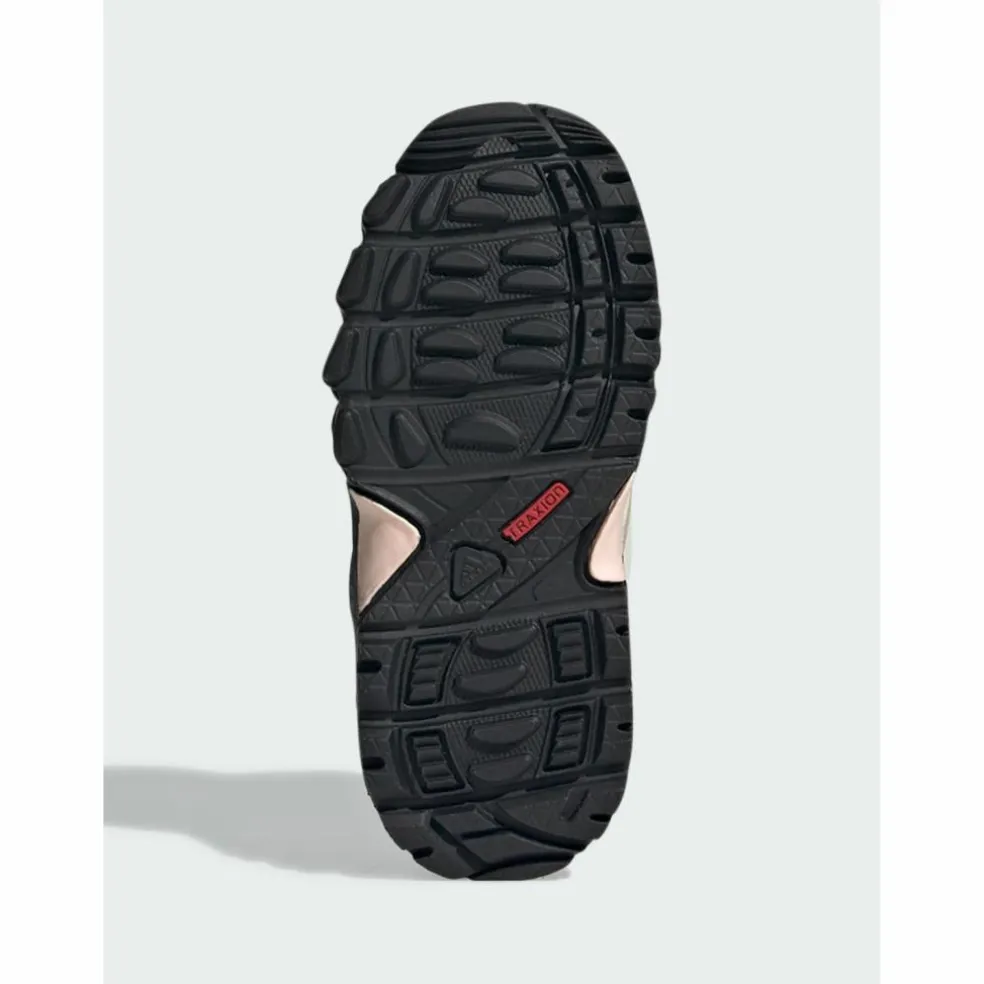 adidas · Terrex Skychaser Mid GORE-TEX Kids