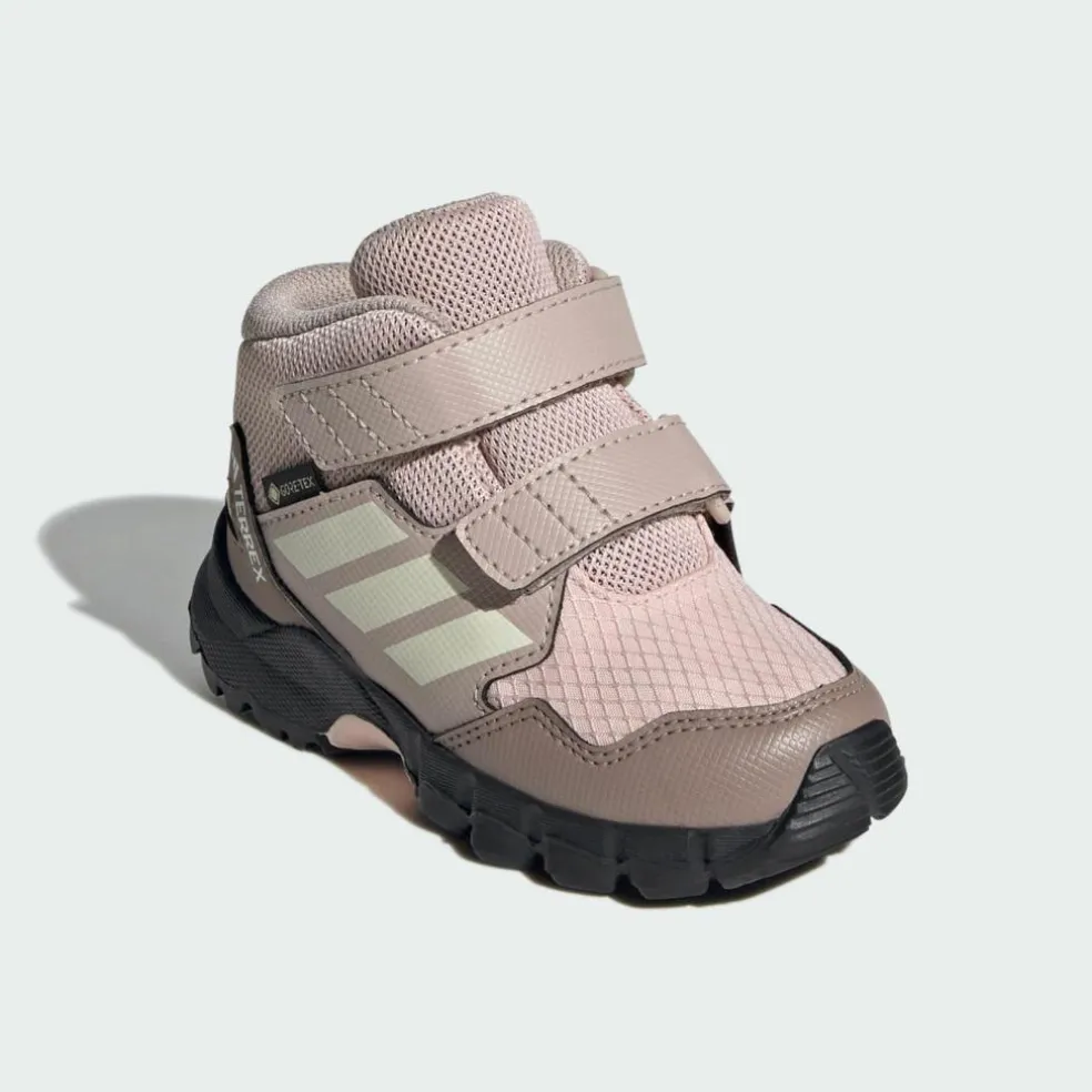 adidas · Terrex Skychaser Mid GORE-TEX Kids
