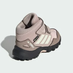 adidas · Terrex Skychaser Mid GORE-TEX Kids