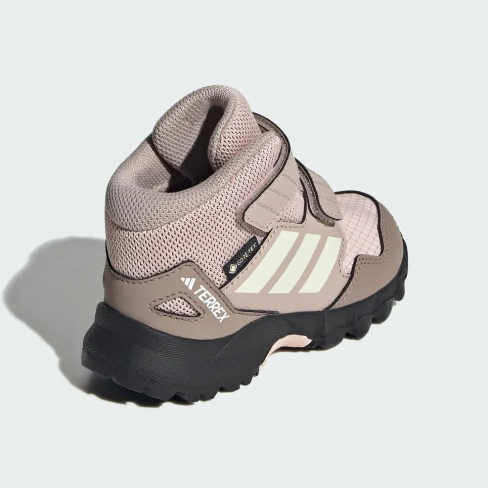 adidas · Terrex Skychaser Mid GORE-TEX Kids