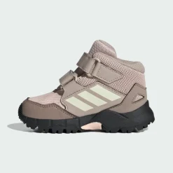 adidas · Terrex Skychaser Mid GORE-TEX Kids