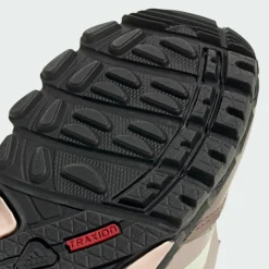 adidas · Terrex Skychaser Mid GORE-TEX Kids