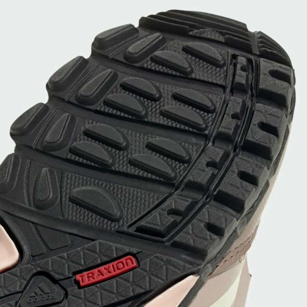 adidas · Terrex Skychaser Mid GORE-TEX Kids