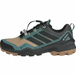 adidas · Terrex Skychaser Mid GORE-TEX