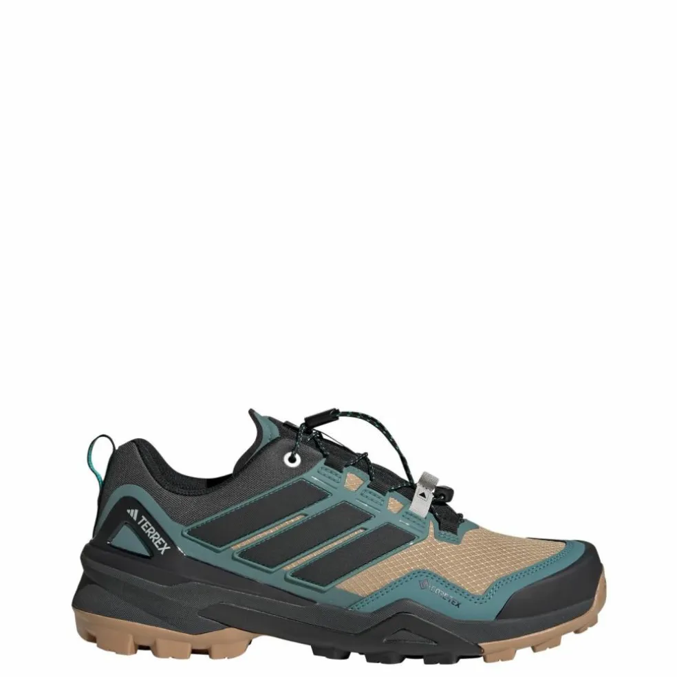 adidas · Terrex Skychaser Mid GORE-TEX