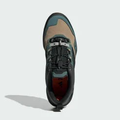 adidas · Terrex Skychaser Mid GORE-TEX