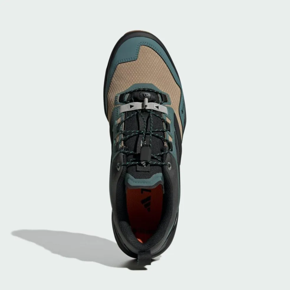 adidas · Terrex Skychaser Mid GORE-TEX