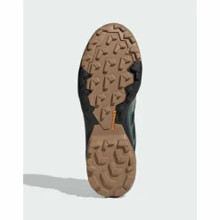 adidas · Terrex Skychaser Mid GORE-TEX