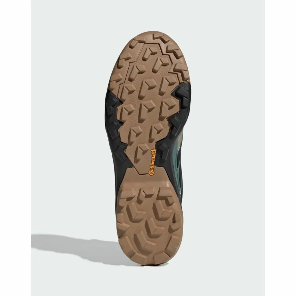 adidas · Terrex Skychaser Mid GORE-TEX