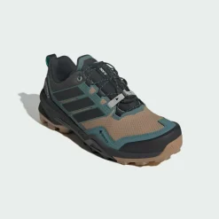 adidas · Terrex Skychaser Mid GORE-TEX