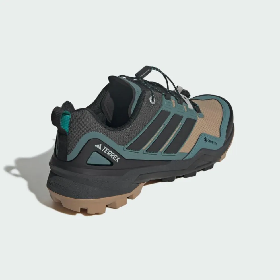 adidas · Terrex Skychaser Mid GORE-TEX