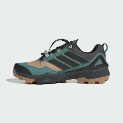 adidas · Terrex Skychaser Mid GORE-TEX