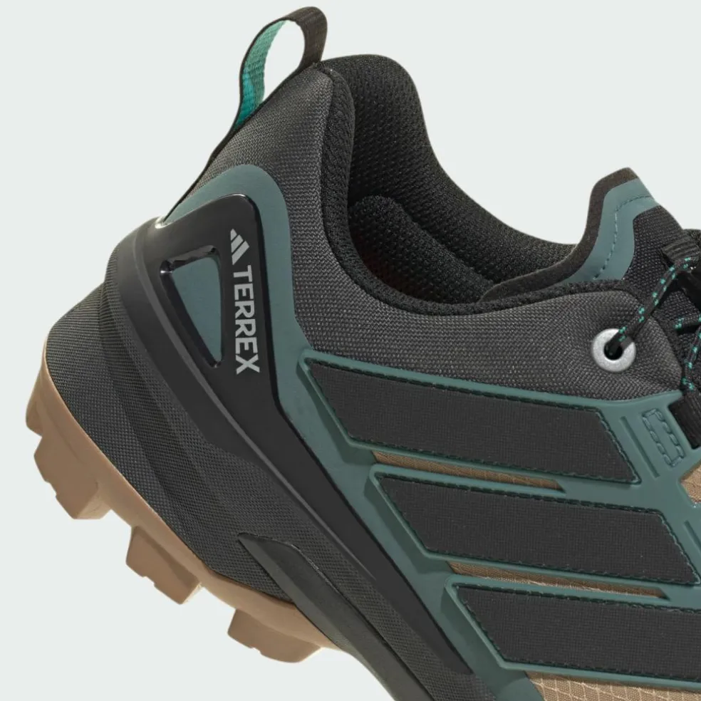 adidas · Terrex Skychaser Mid GORE-TEX
