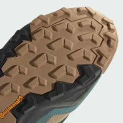 adidas · Terrex Skychaser Mid GORE-TEX