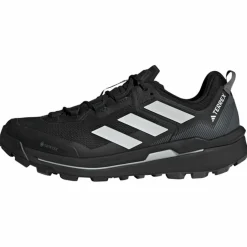 adidas · TERREX Skychaser Tech GORE-TEX