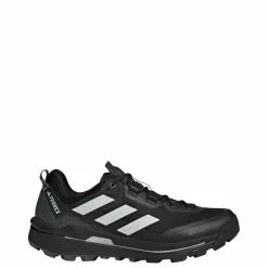 adidas · TERREX Skychaser Tech GORE-TEX
