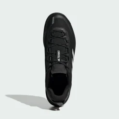 adidas · TERREX Skychaser Tech GORE-TEX