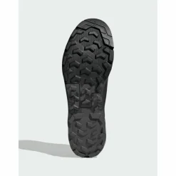 adidas · TERREX Skychaser Tech GORE-TEX