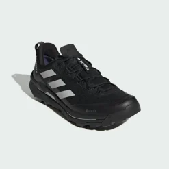 adidas · TERREX Skychaser Tech GORE-TEX