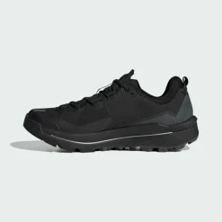 adidas · TERREX Skychaser Tech GORE-TEX