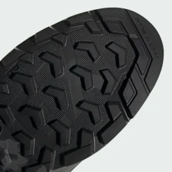 adidas · TERREX Skychaser Tech GORE-TEX