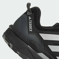 adidas · TERREX Skychaser Tech GORE-TEX