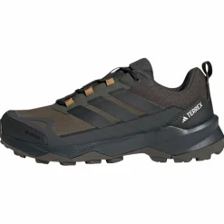 adidas · Terrex Skychaser AX5 GORE-TEX