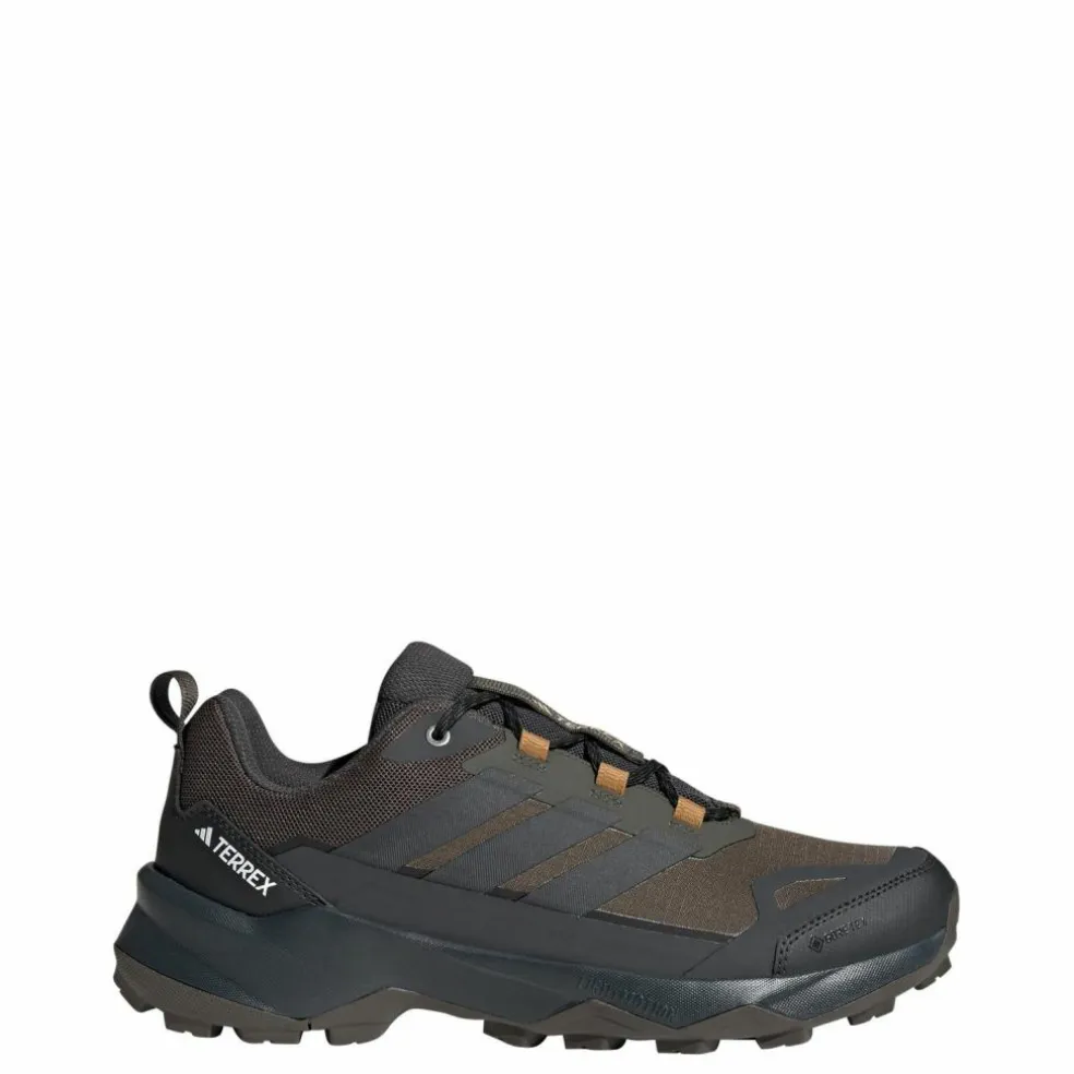 adidas · Terrex Skychaser AX5 GORE-TEX
