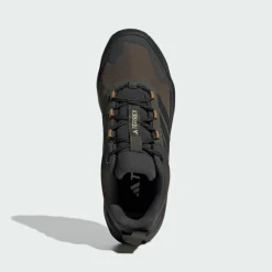 adidas · Terrex Skychaser AX5 GORE-TEX
