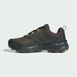adidas · Terrex Skychaser AX5 GORE-TEX
